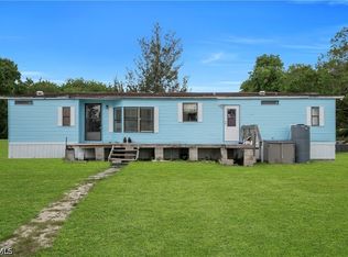 7993 Ebson Dr, North Fort Myers, FL 33917