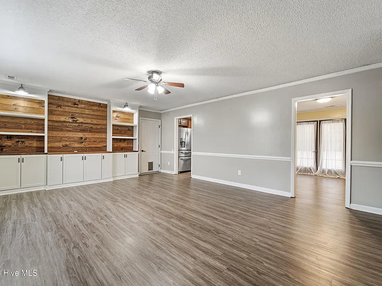 282 Faison West McGowen Rd — Photo 6