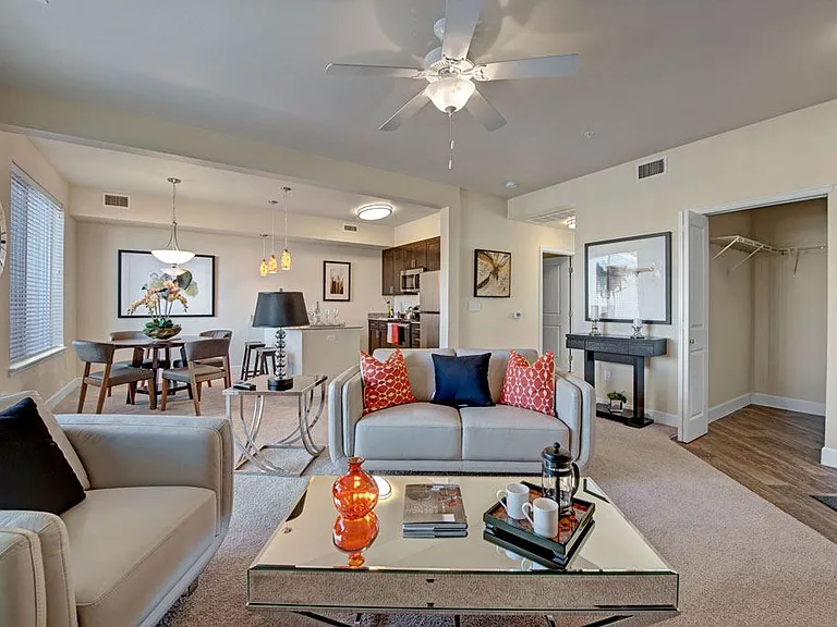 Vista View — Photo 1