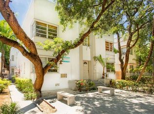 833 Meridian Ave APT 5, Miami Beach, FL 33139