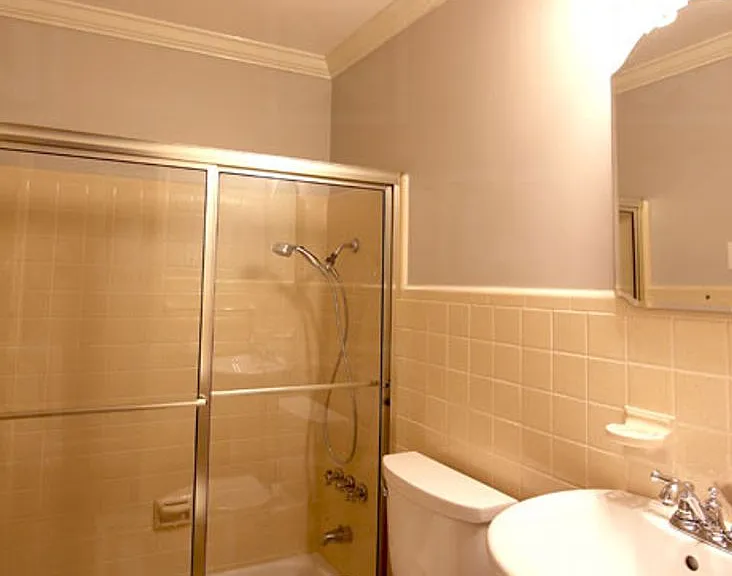 3828 Arundel Dr — Photo 16
