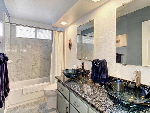 5th image of 4528 Elwell Ct
