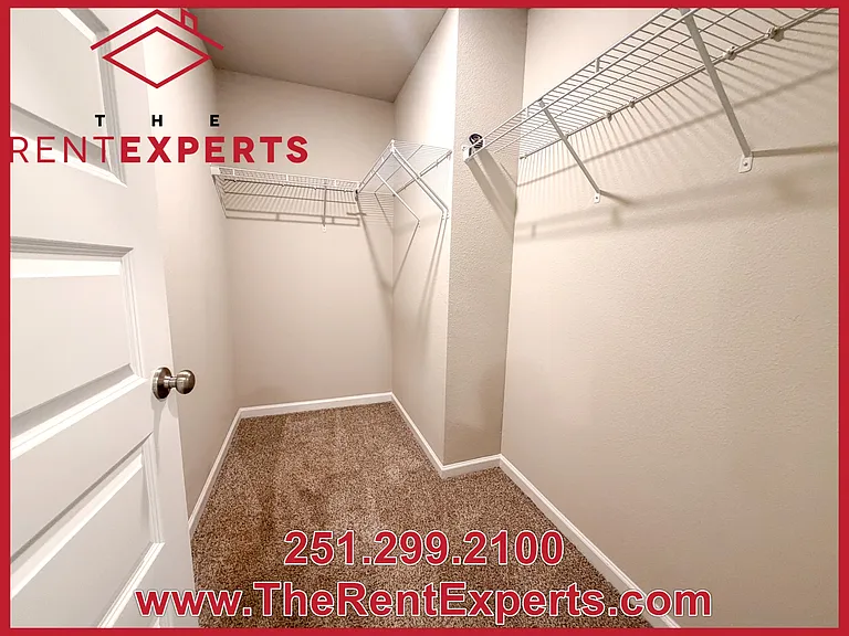 2613 Windmere Dr E — Photo 19