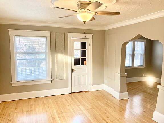 2nd image of 1378 N 60th St #A