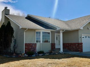 2014 Cougar Ave, Cody, WY 82414