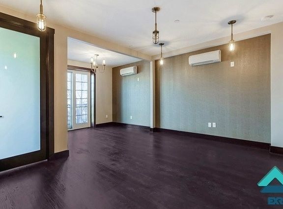 3rd image of 246 6th St #3FAHRIV