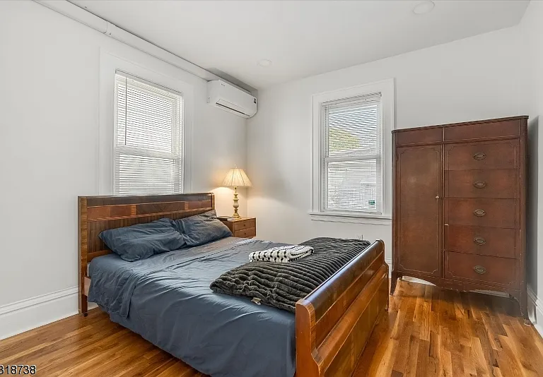 46 James St #1 — Photo 11