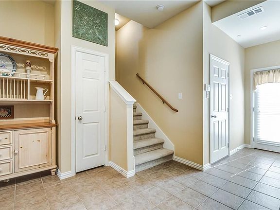 3rd image of 575 S Virginia Hills Dr Unit 3805