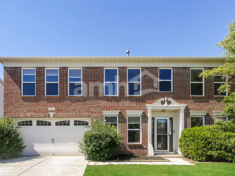 10482 Ballard Dr — Photo 1