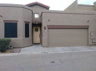 1 S Crown Plz, Vail, AZ 85641