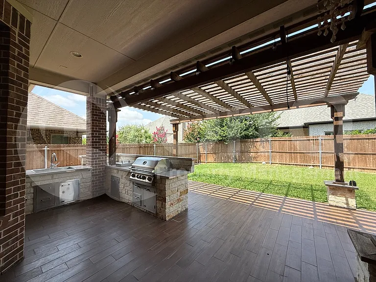 2707 Point Vista Dr — Photo 45