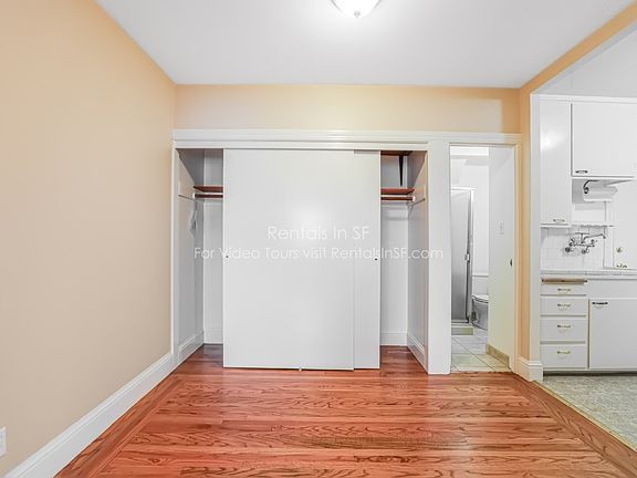 5th image of 4095 Cesar Chavez St APT 8