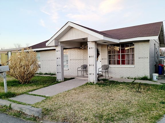 2nd image of 1317 Mariana Dr