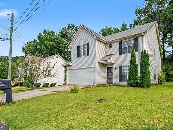 3rd image of 6258 Phillips Lake Ct