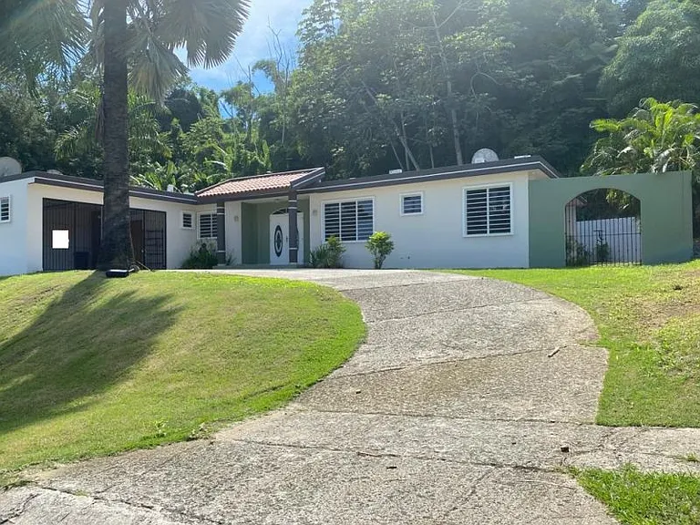 247 Villa Tuli Miradero Gdns — Photo 1