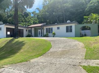 247 Villa Tuli Miradero Gdns, Mayaguez, PR 00680