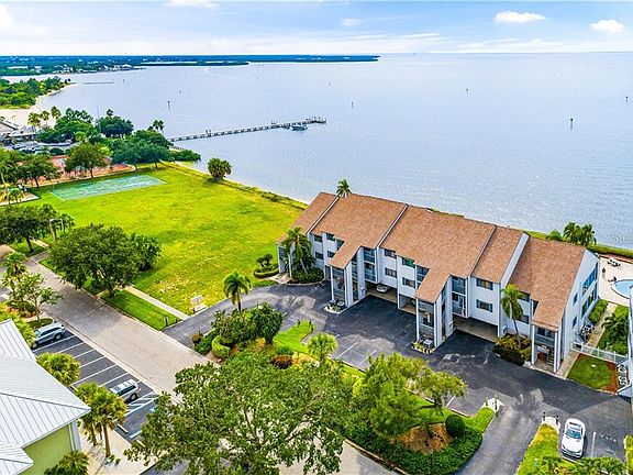 5th image of 804 Bahia Del Sol Dr #10