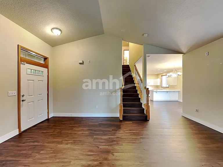 495 Sunset Ridge Dr — Photo 7