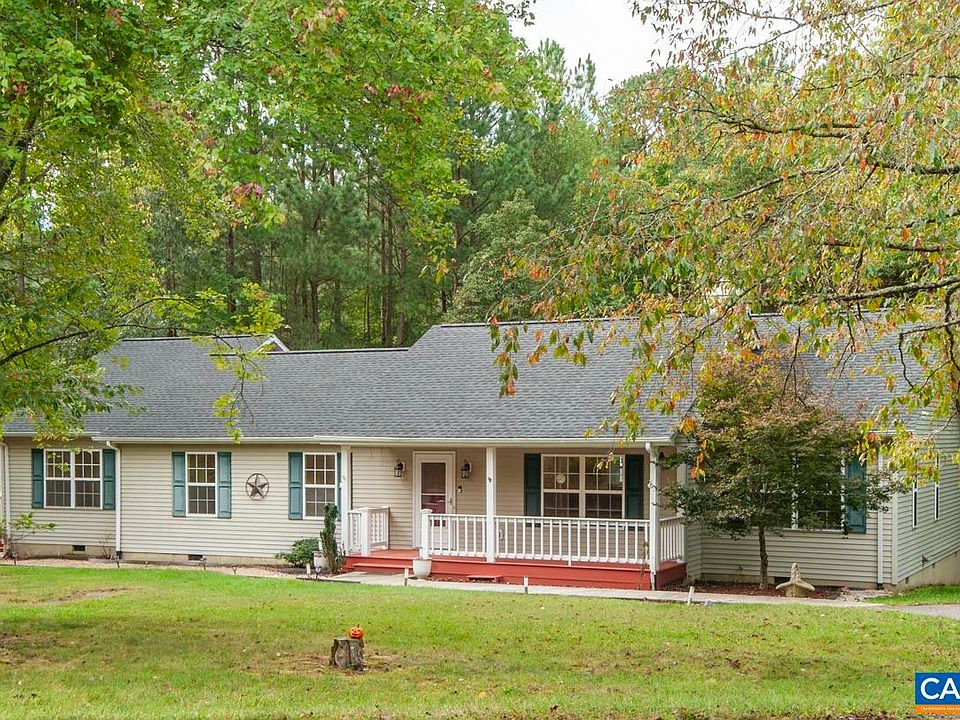 1st image of 5 Loblolly Rd