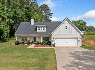 104 Federal Path, Temple, GA 30179