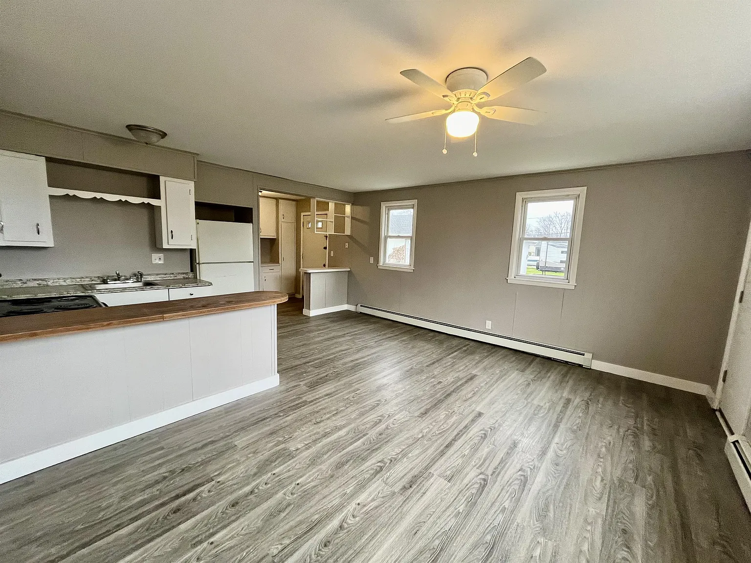 257 Witmer Road — Photo 3