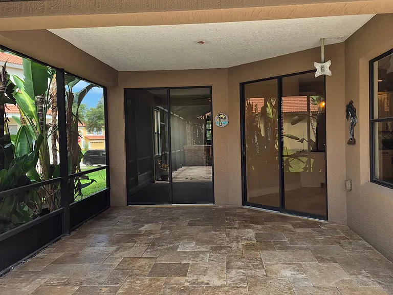 2988 Marbella Dr — Photo 39