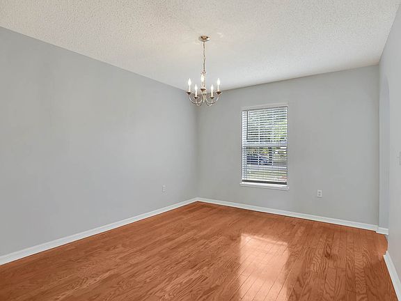 5th image of 6336 Gondola Dr