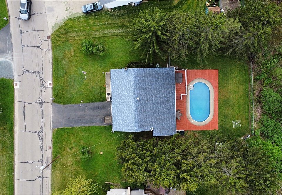 135 Williamson Ter, Bath, NY 14810 Zillow