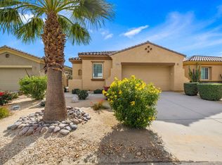 67351 S Chimayo Dr, Cathedral City, CA 92234