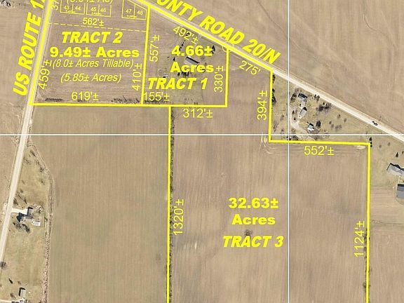 2nd image of 20 N Road Tract #2