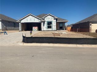 3212 Beutel Rd, Lorena, TX 76655