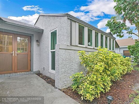 2nd image of 8825 NW 17th Mnr