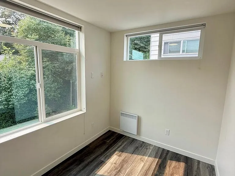 5201A Ravenna Ave NE — Photo 26
