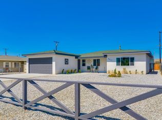 8917 60th St, Riverside, CA 92509