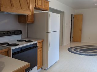 761 Marietta St NE, Grand Rapids, MI 49505