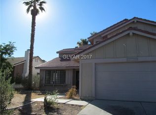 4317 Newcastle Rd #0, Las Vegas, NV 89103