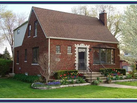 3138 181st St photo 1