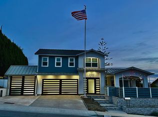27202 Via Burgos, Mission Viejo, CA 92691