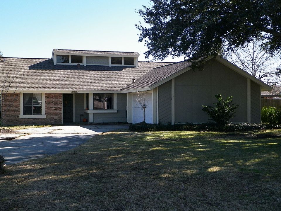 1st image of 5687 Spanish Mission Ct