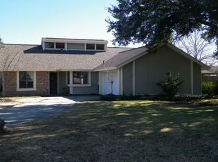 5687 Spanish Mission Ct, Lake charles, LA 70605