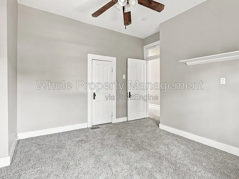2044 N Ogden St — Photo 21