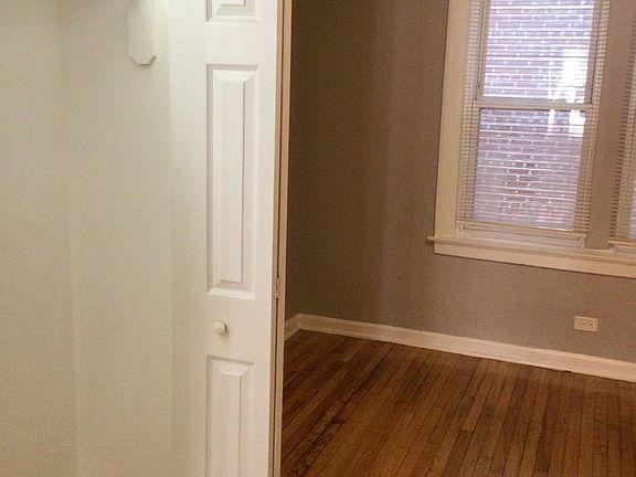 4th image of 7542 S Stewart Ave #7548-1B