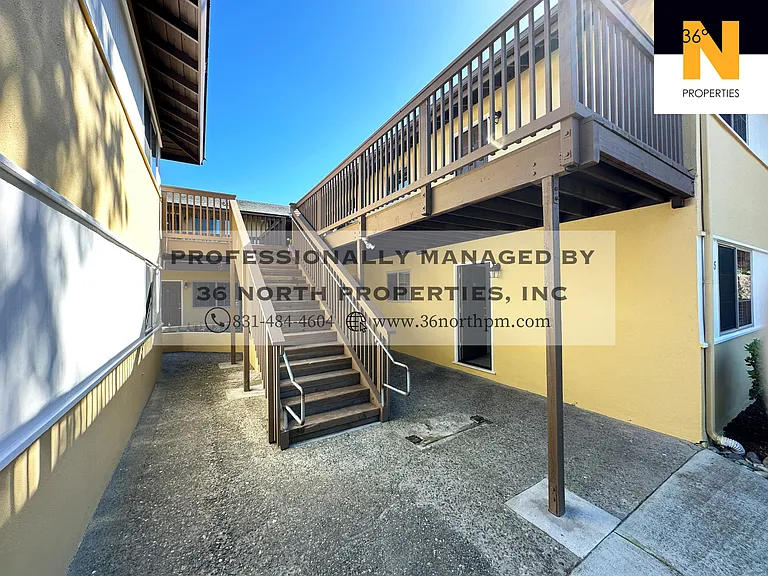 2925 David Avenue — Photo 44