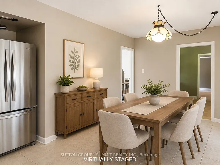 20 Havenridge Dr — Photo 31