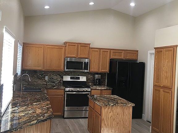 4th image of 2905 Los Altos Ct