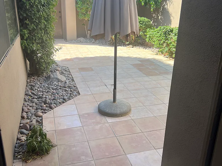76426 Violet Cir — Photo 10