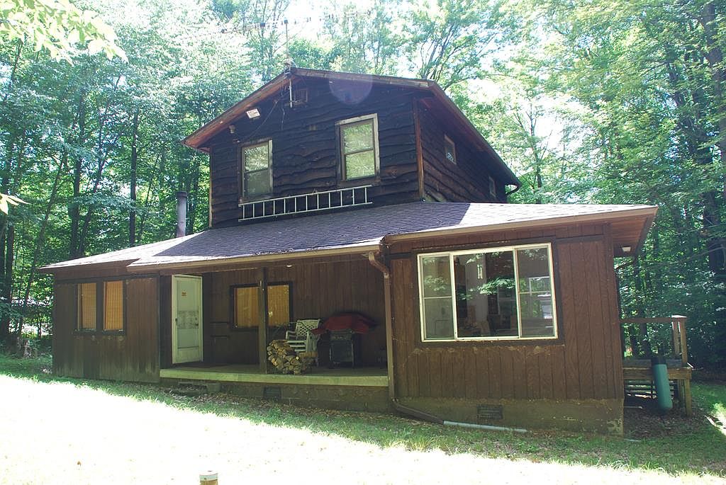 3247 Loleta Rd, Marienville, PA 16239 Zillow