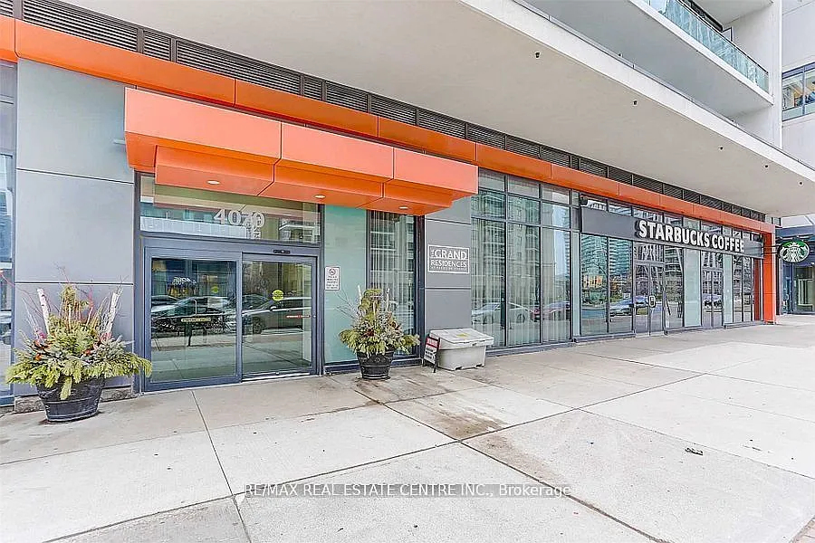 2 bed, $2,700 — Photo 2