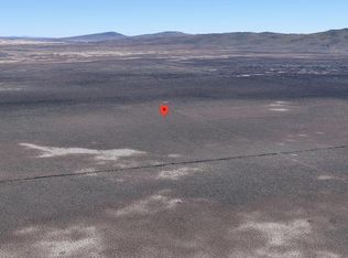 0 Canary Ln, Termo, CA 96132