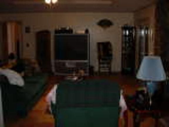 2nd image of 14601 W Estates Dr